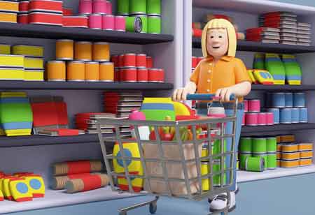 Cold Storage Adaptations for Emerging Market Requirements 